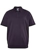 Polotričko FLEXNAMIC®, Bauchfit, piké, krátké rukávy, velikosti XXL až 8 XL