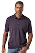 Polotričko FLEXNAMIC®, Bauchfit, piké, krátké rukávy, velikosti XXL až 8 XL