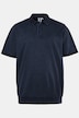 Polotričko FLEXNAMIC®, Bauchfit, piké, krátké rukávy, velikosti XXL až 8 XL