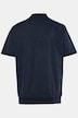 Polotričko FLEXNAMIC®, Bauchfit, piké, krátké rukávy, velikosti XXL až 8 XL