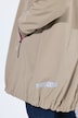 Softshell-Jacke, Kapuze