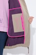 Softshell-Jacke, Kapuze