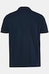 Koszulka polo, rękaw 1/2, pika, zamek błyskawiczny, do rozm. 8 XL