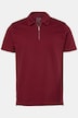 Koszulka polo, rękaw 1/2, pika, zamek błyskawiczny, do rozm. 8 XL
