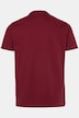 Koszulka polo, rękaw 1/2, pika, zamek błyskawiczny, do rozm. 8 XL