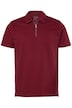 Polokošile, polo rukávy, piké, zip, do vel. 8 XL