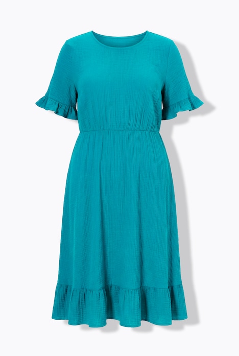 image for color variant #008885