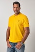 Koszulka polo, piłka nożna, pika, trójpak, kołnierzyk polo, krótki rękaw, do rozmiaru 8XL