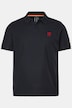 Koszulka polo, piłka nożna, pika, trójpak, kołnierzyk polo, krótki rękaw, do rozmiaru 8XL