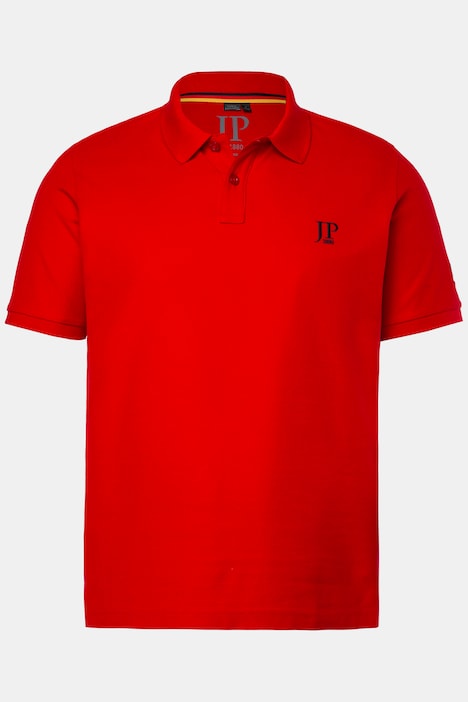 Koszulka polo, piłka nożna, pika, trójpak, kołnierzyk polo, krótki rękaw, do rozmiaru 8XL