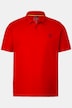Koszulka polo, piłka nożna, pika, trójpak, kołnierzyk polo, krótki rękaw, do rozmiaru 8XL