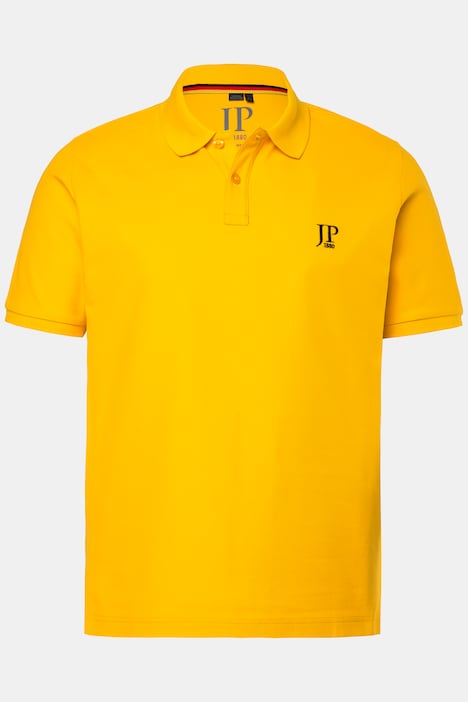 Koszulka polo, piłka nożna, pika, trójpak, kołnierzyk polo, krótki rękaw, do rozmiaru 8XL