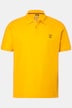 Koszulka polo, piłka nożna, pika, trójpak, kołnierzyk polo, krótki rękaw, do rozmiaru 8XL