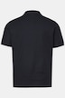 Koszulka polo, piłka nożna, pika, trójpak, kołnierzyk polo, krótki rękaw, do rozmiaru 8XL