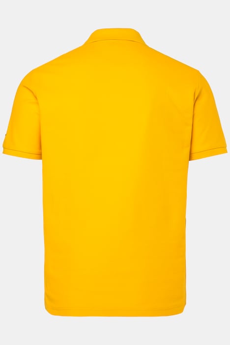 Koszulka polo, piłka nożna, pika, trójpak, kołnierzyk polo, krótki rękaw, do rozmiaru 8XL