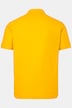 Koszulka polo, piłka nożna, pika, trójpak, kołnierzyk polo, krótki rękaw, do rozmiaru 8XL