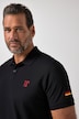 Koszulka polo, piłka nożna, pika, trójpak, kołnierzyk polo, krótki rękaw, do rozmiaru 8XL
