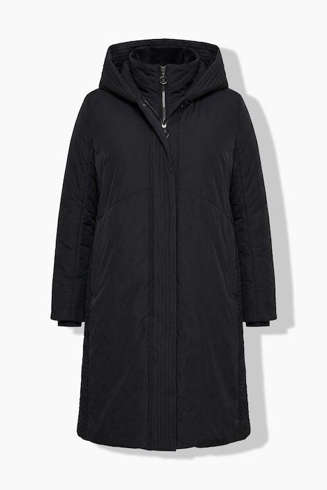 Manteau