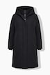 Manteau