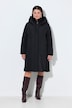 Manteau