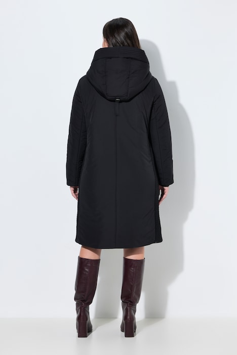 Manteau