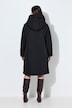 Manteau