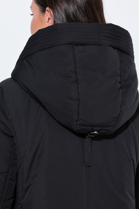 Manteau