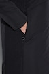 Manteau