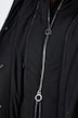 Manteau