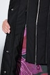 Manteau
