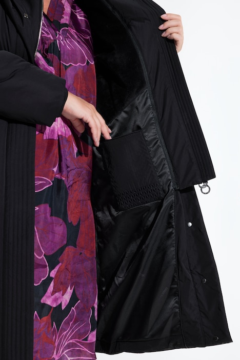 Manteau
