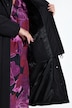 Manteau