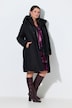 Manteau