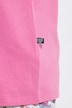 Pyjama, Elefanten, V-Ausschnitt, Halbarm, Taschen