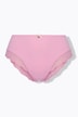 TruYou Glitter Lace Panty