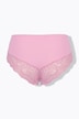 TruYou Glitter Lace Panty
