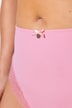 TruYou Glitter Lace Panty