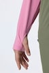 Funktions-Shirt, LSF 50+, Rundhals, Langarm, Daumenloch