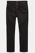 Colorjeans,5-Pocket,RegularFit,Dehnbund,bis72