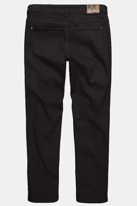 Colorjeans,5-Pocket,RegularFit,Dehnbund,bis72