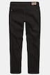 Colorjeans,5-Pocket,RegularFit,Dehnbund,bis72
