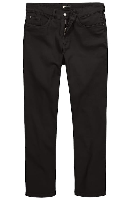 Colorjeans,5-Pocket,RegularFit,Dehnbund,bis72