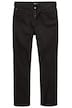 Colorjeans,5-Pocket,RegularFit,Dehnbund,bis72