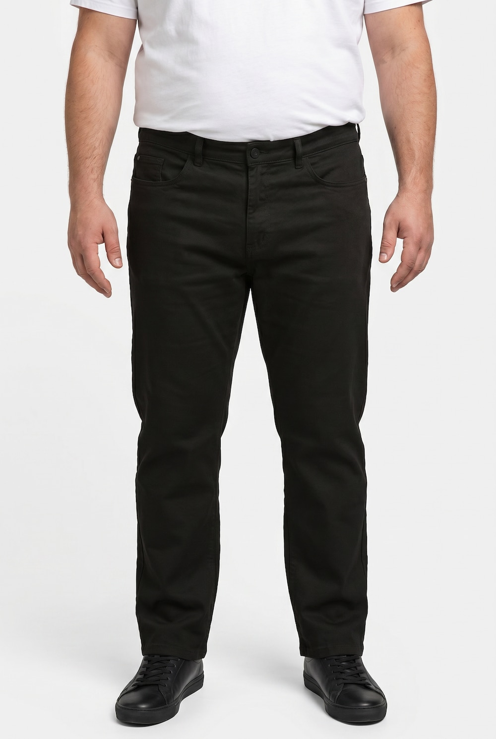 Colorjeans,5-Pocket,RegularFit,Dehnbund,bis72