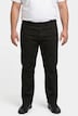 Colorjeans,5-Pocket,RegularFit,Dehnbund,bis72
