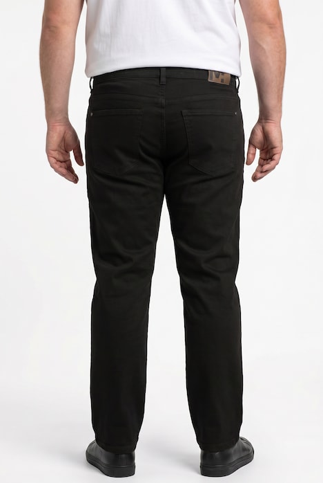 Colorjeans,5-Pocket,RegularFit,Dehnbund,bis72