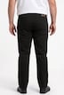 Colorjeans,5-Pocket,RegularFit,Dehnbund,bis72