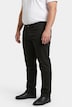 Colorjeans,5-Pocket,RegularFit,Dehnbund,bis72