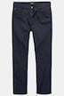 Colorjeans,5-Pocket,RegularFit,Dehnbund,bis72