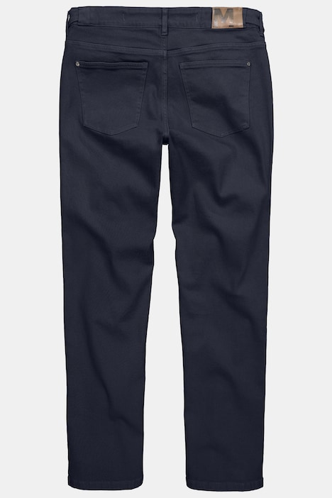Colorjeans,5-Pocket,RegularFit,Dehnbund,bis72